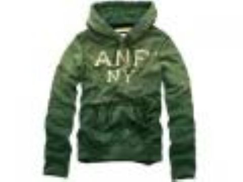 Af Hoody